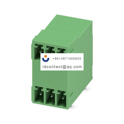 1843088 Phoenix Contact product image